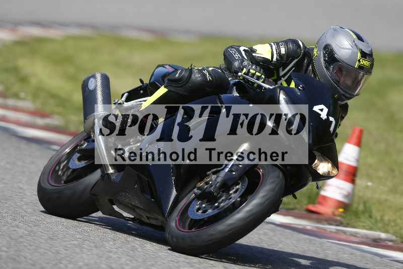 Archiv-2025/42 07.08.2025 Peter Studer Girls Day ADR/Gruppe blau/41-1